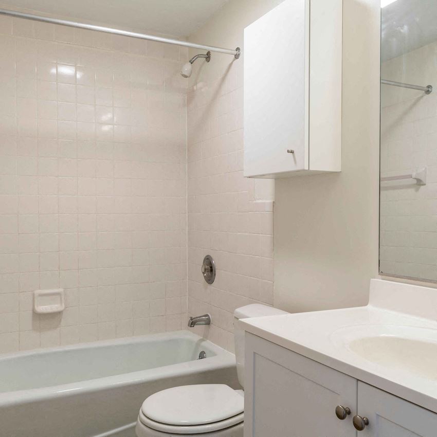 Rosemont Square Apartments, 2 Chestnut West, Randolph, MA RentCafe